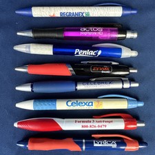 Lot drug rep for sale  Dublin