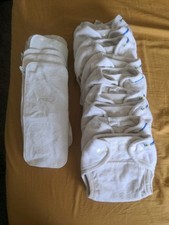 Motherease one size for sale  CANTERBURY