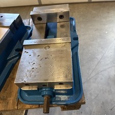 Kurt d80 wide for sale  Bismarck
