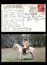 Mayfairstamps 1957 north for sale  Appleton