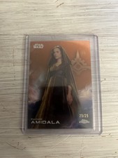 2025 topps star gebraucht kaufen  Castrop-Rauxel