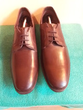 Mens paolo vandini for sale  STONEHAVEN