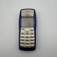 Nokia cell phone for sale  Ashland