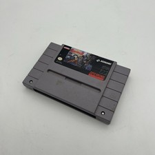 Castlevania snes super for sale  Charlotte