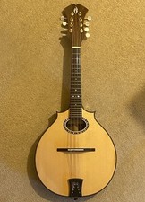 Rare custom twin for sale  WADHURST