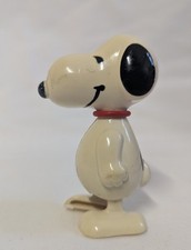 1958 1966 snoopy for sale  HEMEL HEMPSTEAD