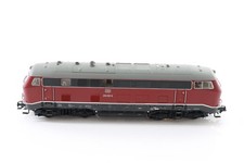 Piko 216 010 gebraucht kaufen  Remseck am Neckar