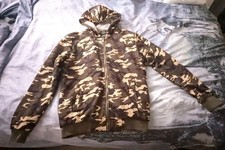 camouflage jacke gebraucht kaufen camouflage jacke gebraucht kaufen Recklinghausen