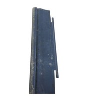 Bolens 11a 020w765 for sale  Simpsonville