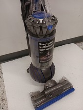 Used dyson ball for sale  Saint Petersburg