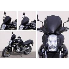 Cupolino moto fabbri usato  Italia