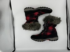 Eddie bauer women for sale  Caldwell
