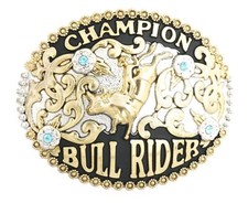 Champion cowboy bull for sale  Greenville