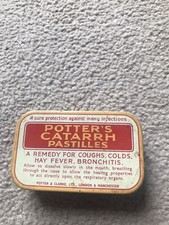 Vintage retro antique for sale  WALSALL