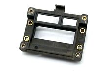 Engine ecu mount for sale  ABERYSTWYTH