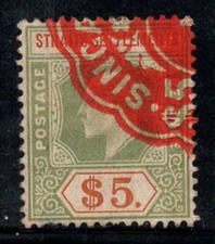 Insediamenti dello stretto usato Insediamenti dello stretto usato  Bitonto