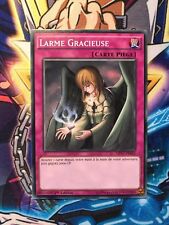 Larme gracieuse mp17 d'occasion  Élancourt