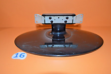 Hyt7v 240ba 01a usato  Torino