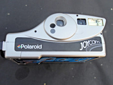 Fotocamera istantanea polaroid usato  Zerbolo