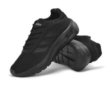 Adidas cloudfoam comfy for sale  WALTHAM ABBEY