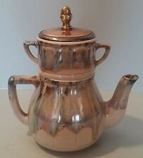 Cafetière grès modèle d'occasion  Monts-sur-Guesnes