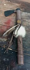 Awesome native american for sale  Mamou