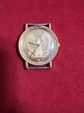 Franklin mint vintage for sale  Baytown