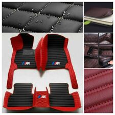 tapete corsa sedan comprar usado tapete corsa sedan comprar usado Enviando para Brazil