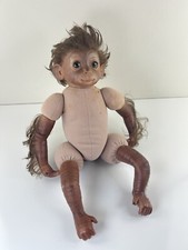 Otard doll baby for sale  Belleville