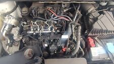 Motore completo toyota usato  Agrigento