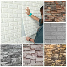 60pcs stick tiles for sale  WORCESTER