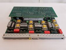 Usado, Cartão Ericsson MD110 PABX - ROF137 5216/1 ELU11 R5A/P3 P1 8838 Usado Bom comprar usado  Enviando para Brazil