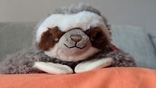 Sloth plush toy for sale  ALDERSHOT