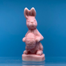Wade whimsie pink for sale  STOCKTON-ON-TEES