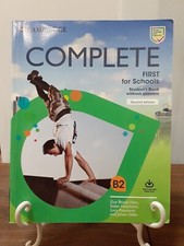 Aavv complete first usato  Rimini