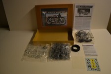 Maquette revell ref d'occasion  Bressuire