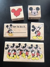 Disney mickey mouse for sale  Wisconsin Rapids