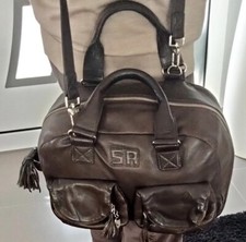 Sac sonia rykiel d'occasion  Saint-Paul-lès-Dax