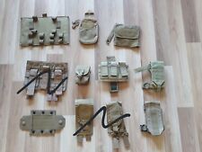 Lotto army paraclete usato  Ormelle