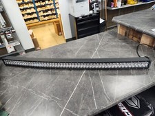 Black oak led for sale  Tecumseh