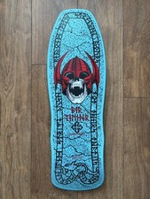 Powell peralta. per for sale  LONDON