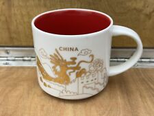 Starbucks coffee collection for sale  Nucla