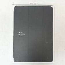 Genuine apple smart for sale  Elm Grove