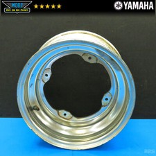 Genuine oem 1986 for sale Genuine oem 1986 for sale  Lake Havasu City