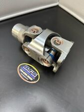 Jet boat driveline for sale  Anaheim