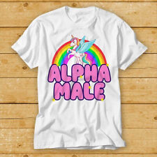 Alpha male gay for sale  LONDON