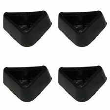 black decker mouse spares for sale  LIVERPOOL