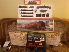 Gauge model railway for sale  LONDON