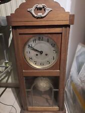 kienzle wanduhr pendel gebraucht kaufen kienzle wanduhr pendel gebraucht kaufen Seevetal