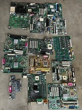 Lbs scrap motherboards for sale  North Hills